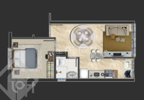 Image 28 - 268614