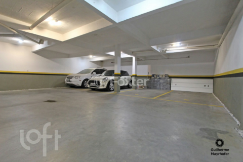 Image 25 - 268614