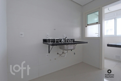 Image 15 - 268614