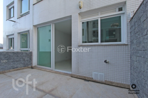 Image 7 - 268614