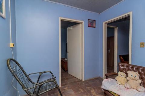 Image 3 - 268637