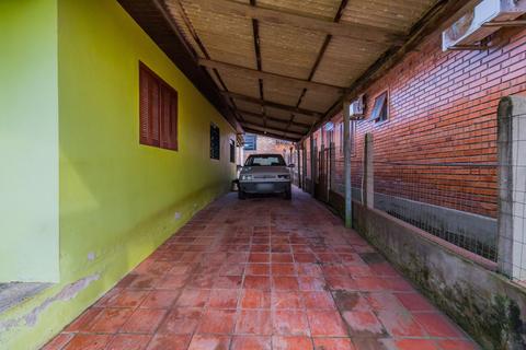 Image 14 - 268637