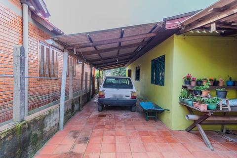 Image 15 - 268637