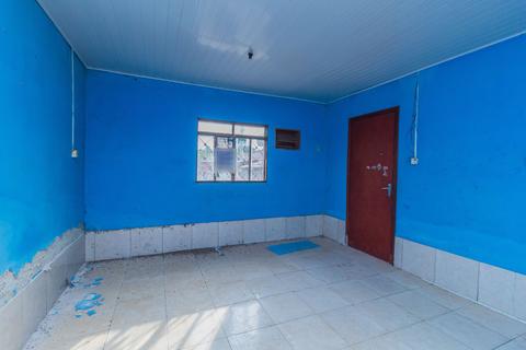 Image 17 - 268637
