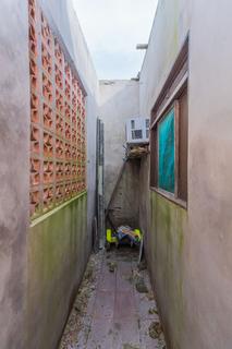 Image 23 - 268637