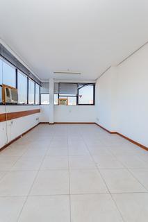 Image 3 - 268647