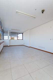Image 4 - 268647