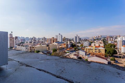 Image 10 - 268647
