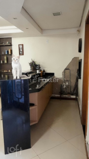 Image 7 - 268673