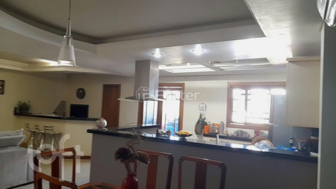 Image 4 - 268673