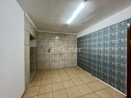 Image 16 - 268674