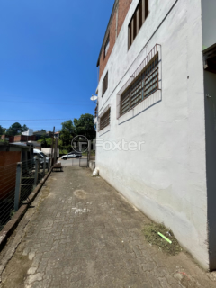 Image 3 - 268674