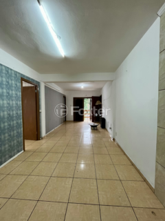 Image 15 - 268674
