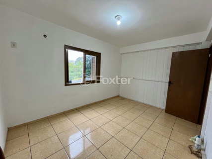 Image 21 - 268674
