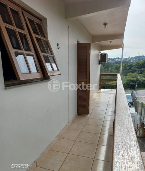 Image 23 - 268674