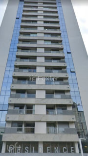Image 16 - 268690