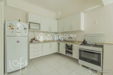 Image 28 - 268693