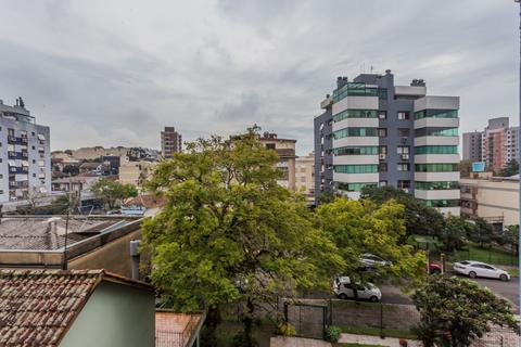 Image 5 - 268707