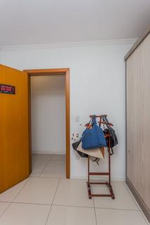 Image 10 - 268707