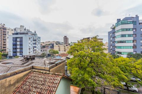Image 20 - 268707
