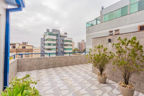 Image 42 - 268707