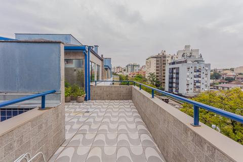 Image 43 - 268707