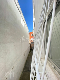 Image 8 - 268708