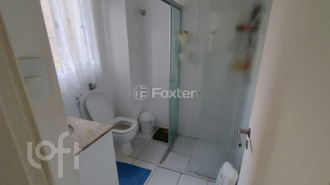 Image 7 - 268710