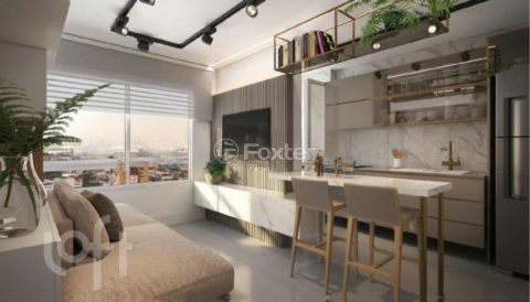 Image 3 - 268718