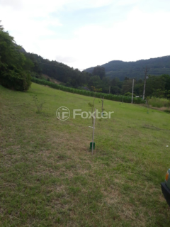 Image 4 - 268729