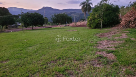 Image 3 - 268729