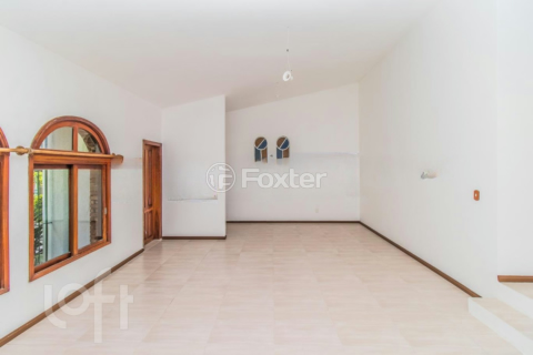 Image 7 - 268771