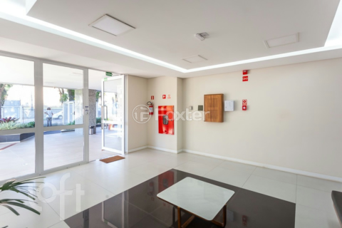Image 30 - 268779