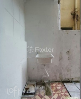 Image 4 - 268804