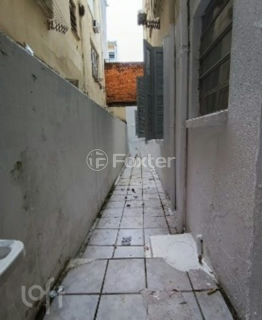 Image 9 - 268804