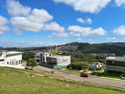 Image 8 - 268829