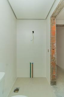 Image 16 - 268831