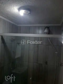 Image 8 - 268878