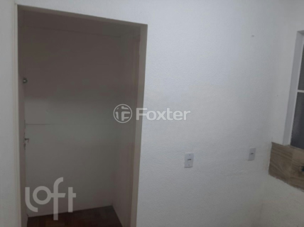 Image 7 - 268878