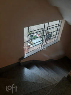 Image 11 - 268878