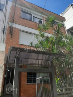 Image 17 - 268878