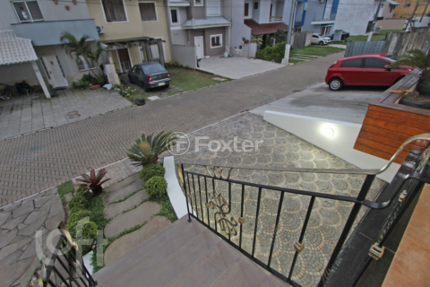 Image 17 - 268901