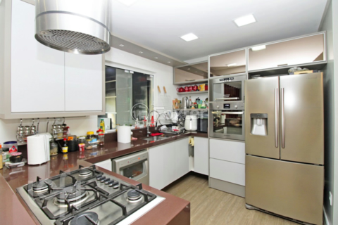 Image 4 - 268901