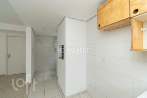 Image 6 - 268911