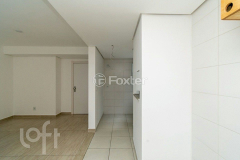 Image 5 - 268911