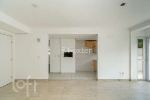 Image 9 - 268911