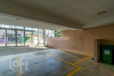 Image 17 - 268911