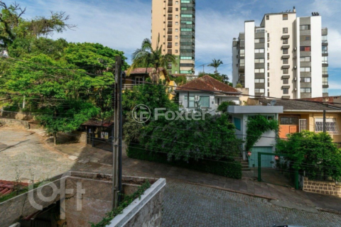 Image 23 - 268911