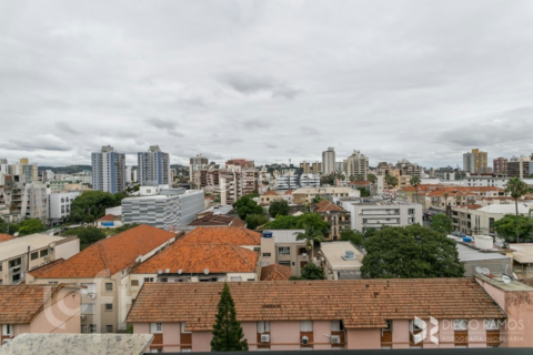 Image 27 - 268956