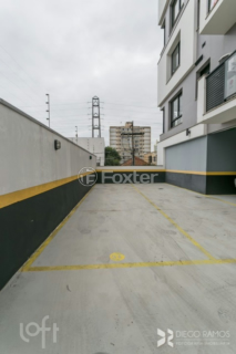 Image 29 - 268956